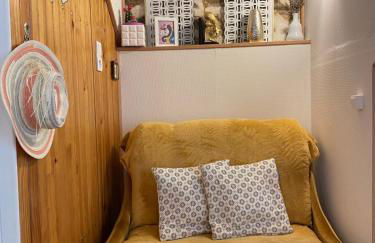 ila’s tiny house - Foto 16