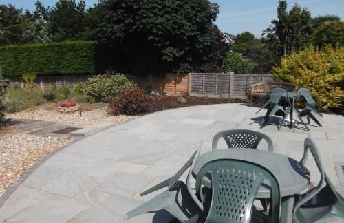 Sea Shells - Foto 26