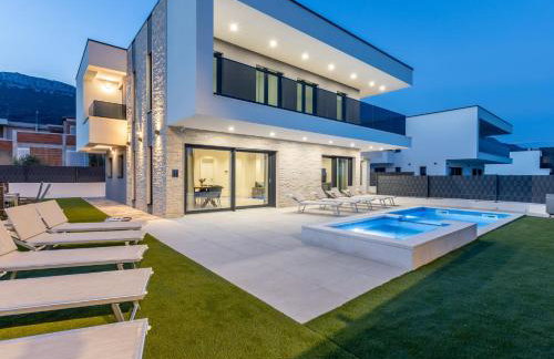 Villa Bonce - Photo 6