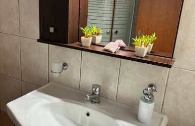 Dream House Karagounis - Foto 17