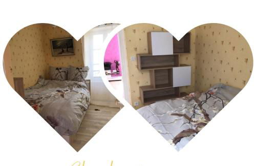 la petite forge - Photo 6