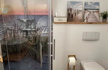 Ferienwohnung Altstadt Perle_ 15164 - Foto 3