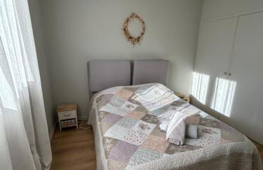 T3 résidence BEL AIR - Limoges - CHU - parking - Foto 13