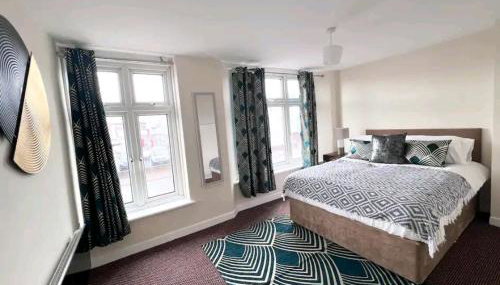 Taunton Flats - Foto 3