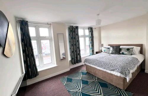 Taunton Flats - Foto 3