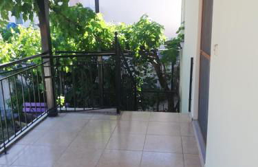 North Evia Evanthia Greece - Photo 7