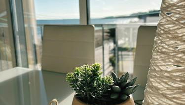 Apartamento Paradis Playa - Foto 5