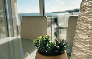 Apartamento Paradis Playa - Foto 5