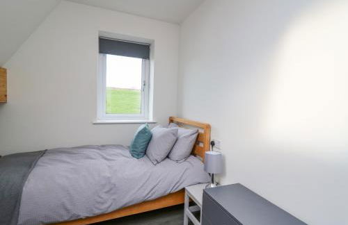 Elan Valley Welsh - The Sheepfold - Photo 16