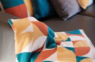 'SWEET 17' Home from home on Yorkshire Wolds Way - Foto 40