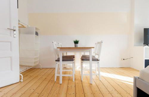 FullHouse - NH14 Apartments - 3 Bedrooms, washing machine - Foto 54