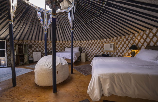 28 Palms Ranch - Foto 12