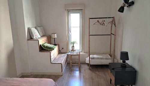 Triplex cosy - Foto 3