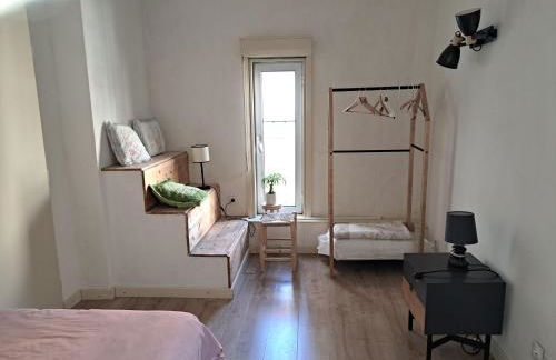 Triplex cosy - Foto 3