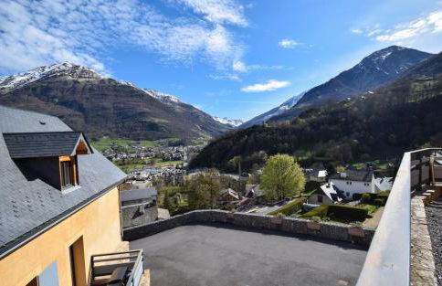 Domaine Du Sauveur - Foto 11