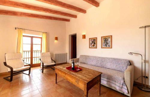 Agroturismo Son Not - Foto 51