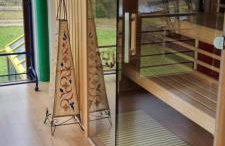 Gite des étangs de Saint Bale - Foto 28