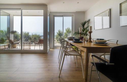 Vivalidays Apartour - Calella - Photo 11