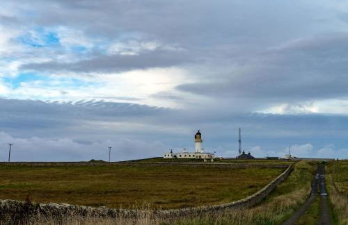 The Lighthouse Keepers Cabin - Photo 33