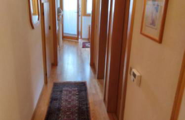 L'Antico Fienile - Val di Fiemme - Foto 12