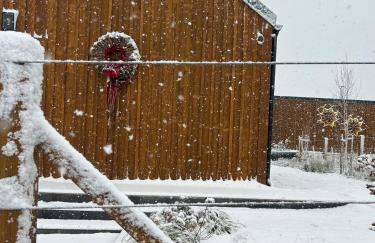 Makihyte dom na wyłączność z panoramą na morze i strefą SPA - Foto 6