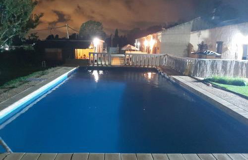 Los Duendes - Foto 1