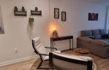 Appartement Penthouse Orihuela costa - Foto 1