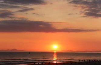 Hen Blas, 14th century 2 bedroom Cottage - Foto 14