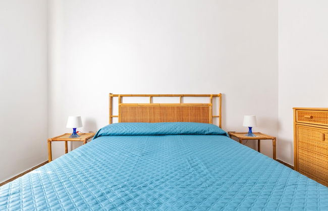 2784 Villa Bella Giulia by Barbarhouse - Foto 4