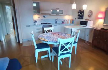 Il Pettirosso - Foto 7