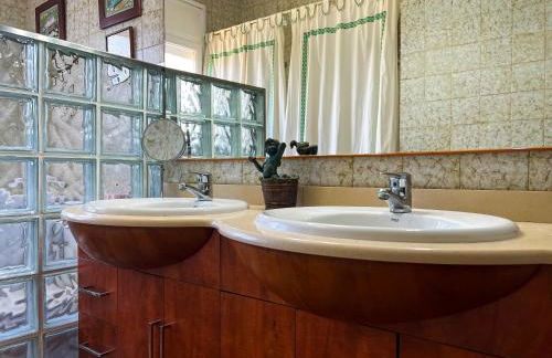 Vivalidays Casa Ricardo - Foto 34