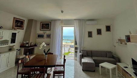 Seafront View - Foto 2