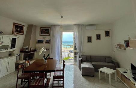 Seafront View - Foto 2