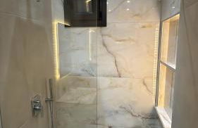 Manis apartment - Photo 8