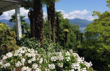 Villa Vignolo - Photo 31