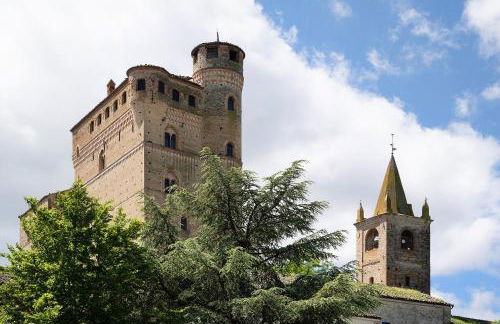 Il Flauto Magico delle Langhe - Foto 15