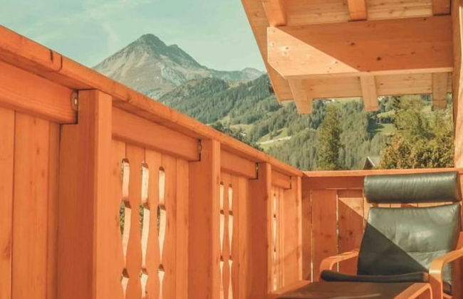 Saerbecker Berghutte - Photo 17