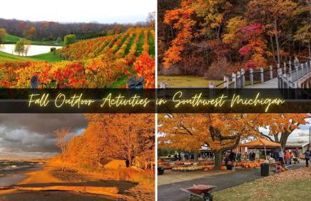 Epic Indoor Pool w/slide & hot tub close to beach - Foto 24
