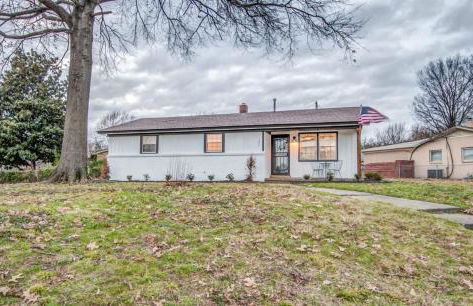 Wellsville Rd - Foto 50