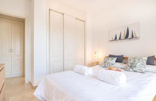 Apartamento Nagueles Starlite - Foto 18