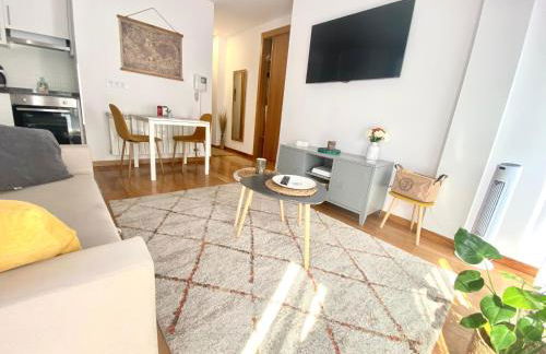 Falperra Estudio - Foto 5