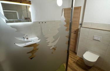 BergNest Ferienhäuser "Haus mit Herz" - Foto 79