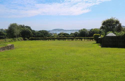 The Crows Nest - Foto 33