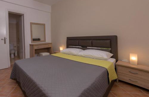 Vila Georgia - Foto 74