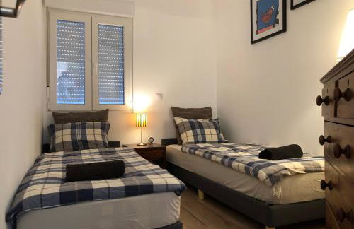 Casa the Dutchman - Foto 17