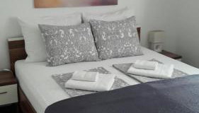 Apartments Edo - Foto 2