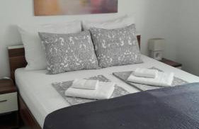 Apartments Edo - Foto 2