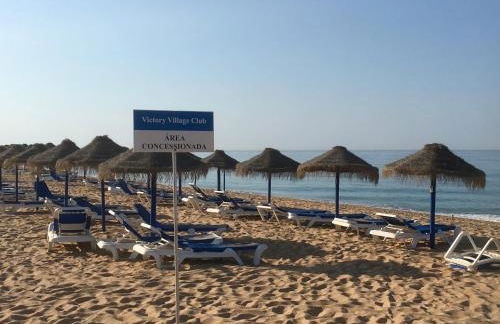 Victory Village Sea Views - Foto 24