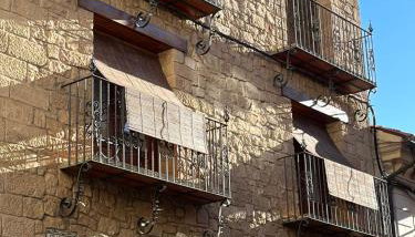 LA CASA DEL JAIME - Foto 4