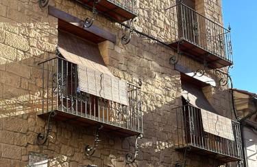 LA CASA DEL JAIME - Foto 4